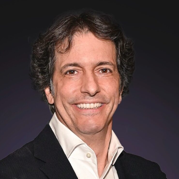 Alberto Serrentino
