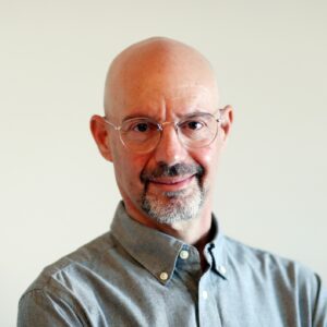 Alexandre Schwartsman