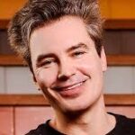 Álvaro Machado Dias