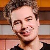 Álvaro Machado Dias