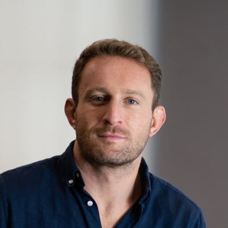 Andrea Iorio