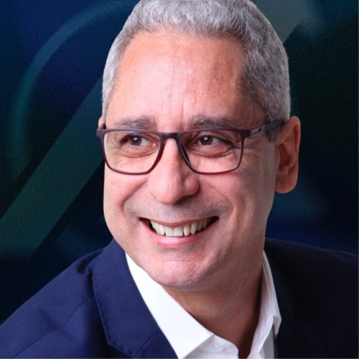 Artur Ximenes