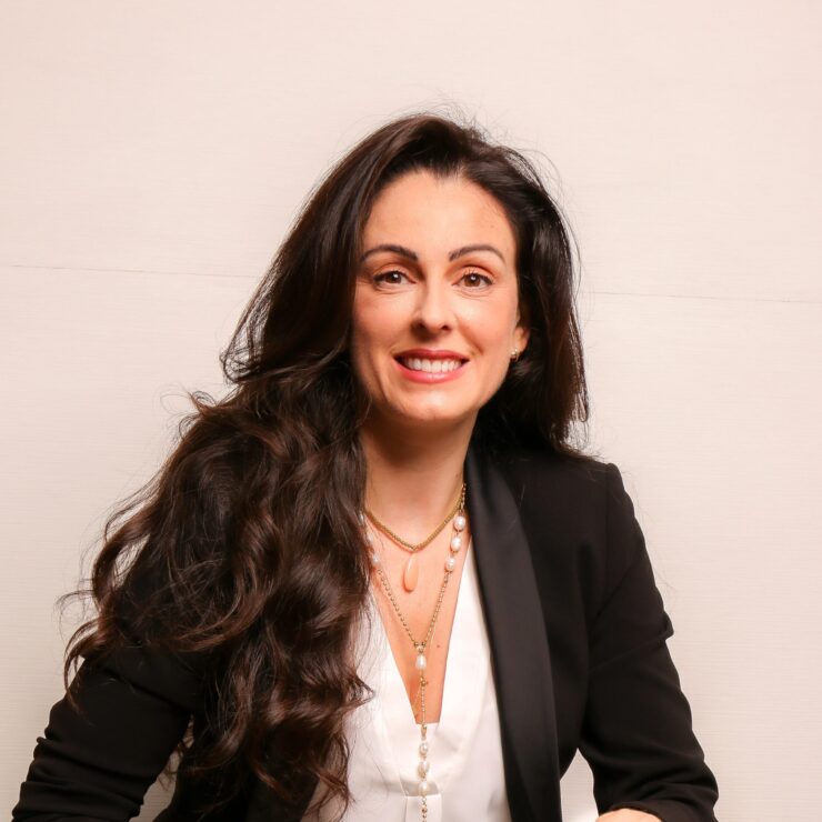 Bianca Vilela