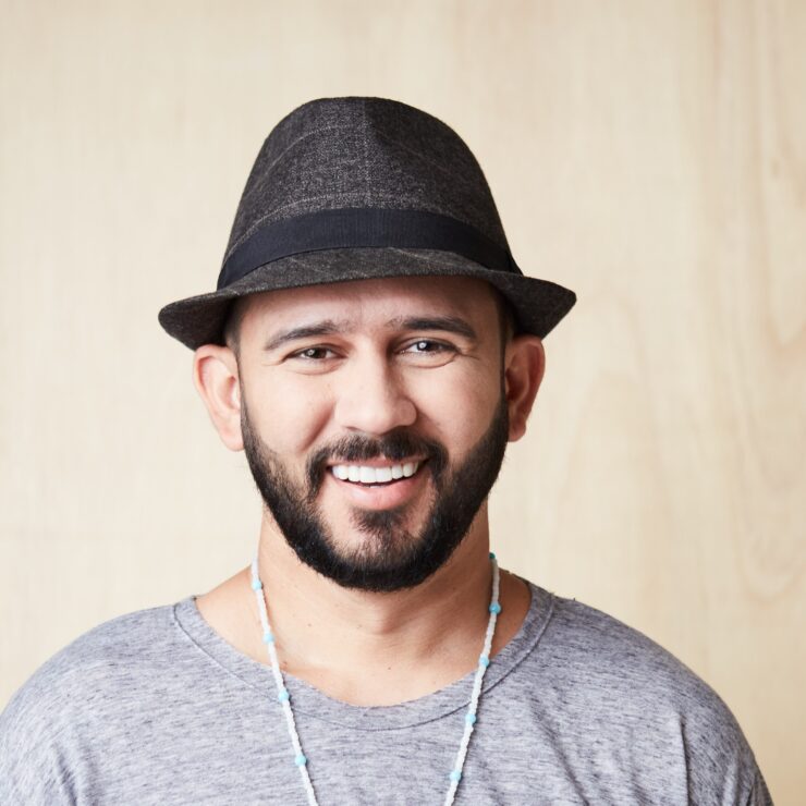 Bráulio Bessa