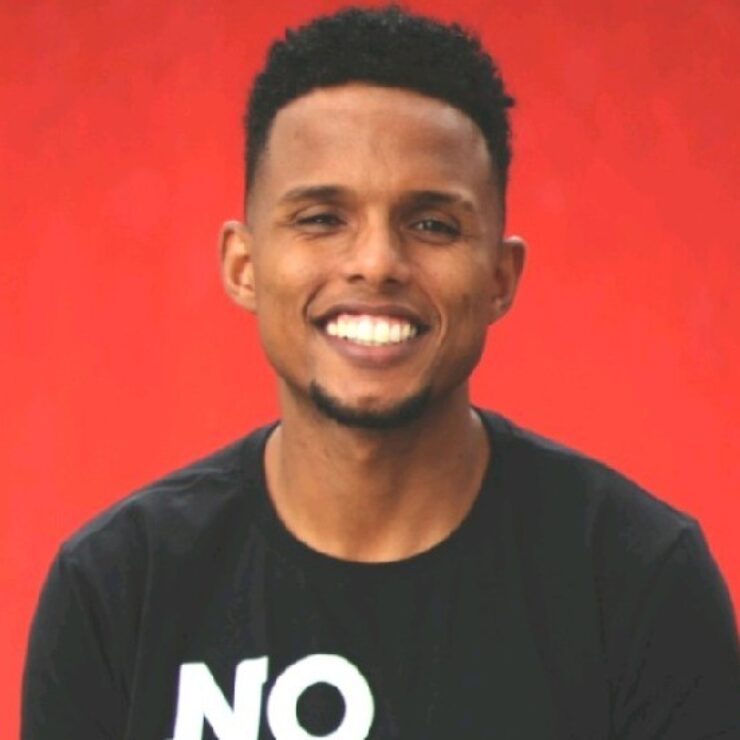 Bruno Poá