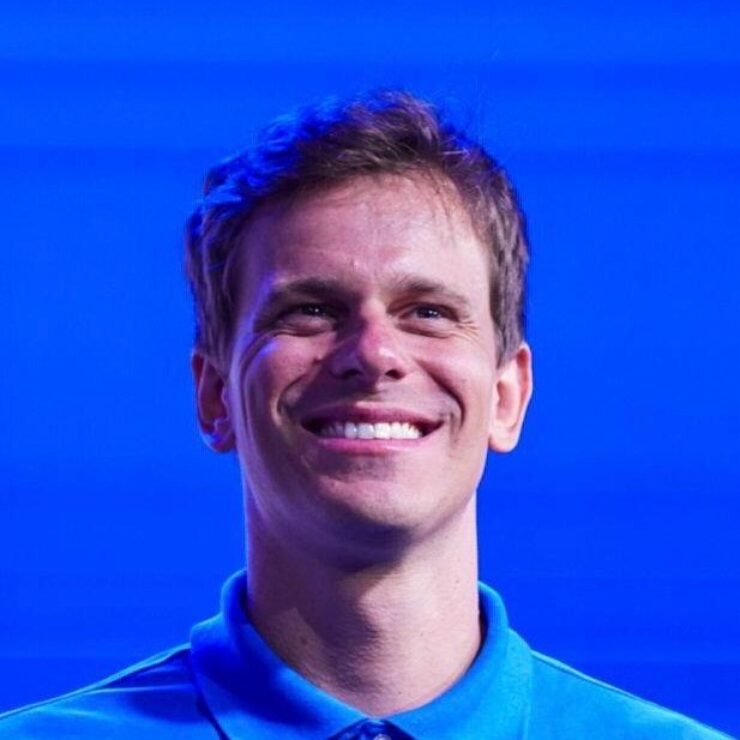 Cesar Cielo