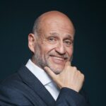 Clóvis de Barros Filho