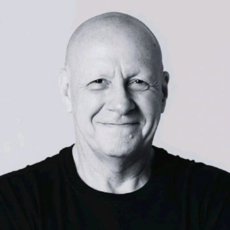 Dado Schneider