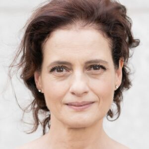Denise Fraga