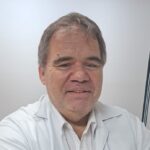 Dr. Michel Mandelman