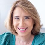 Dra. Ana Beatriz Barbosa