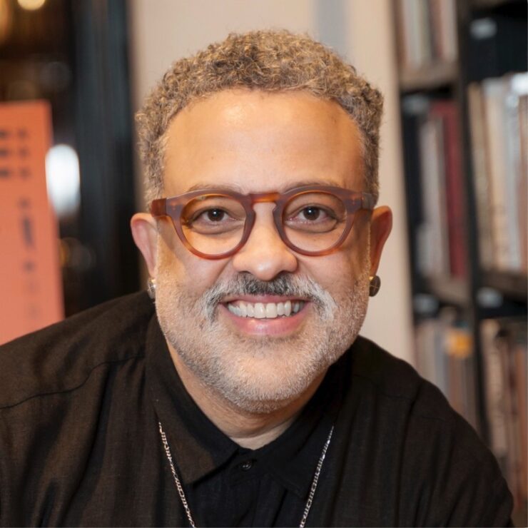 Eduardo Valladares