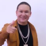 Felipe Rima