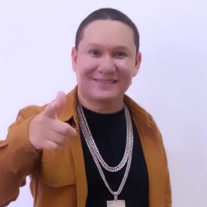 Felipe Rima