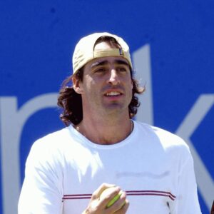 Fernando Meligeni