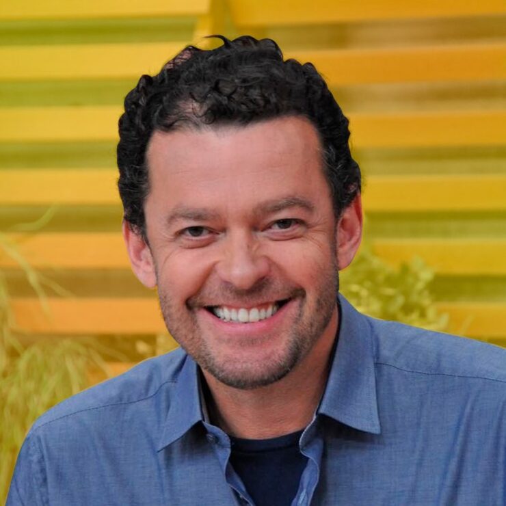 Fernando Rocha