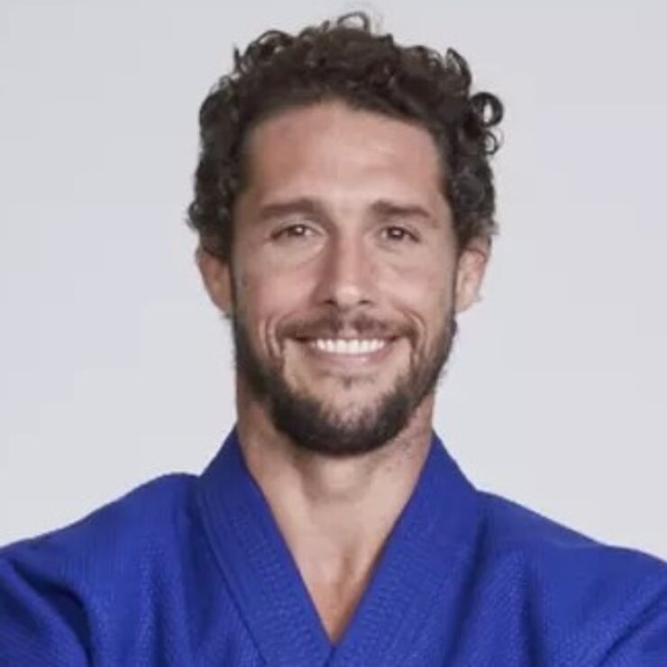 Flávio Canto
