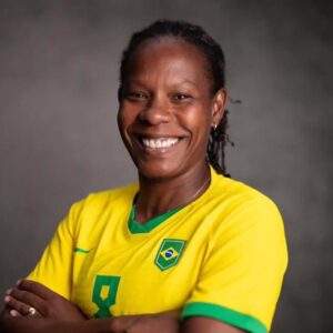 Formiga
