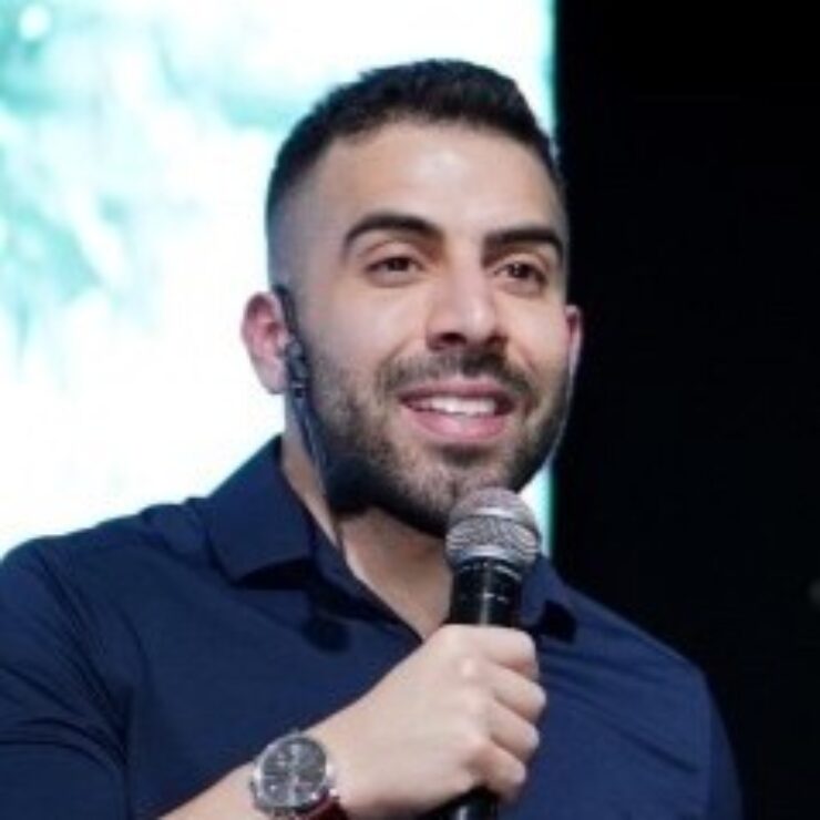Gildo Afonso