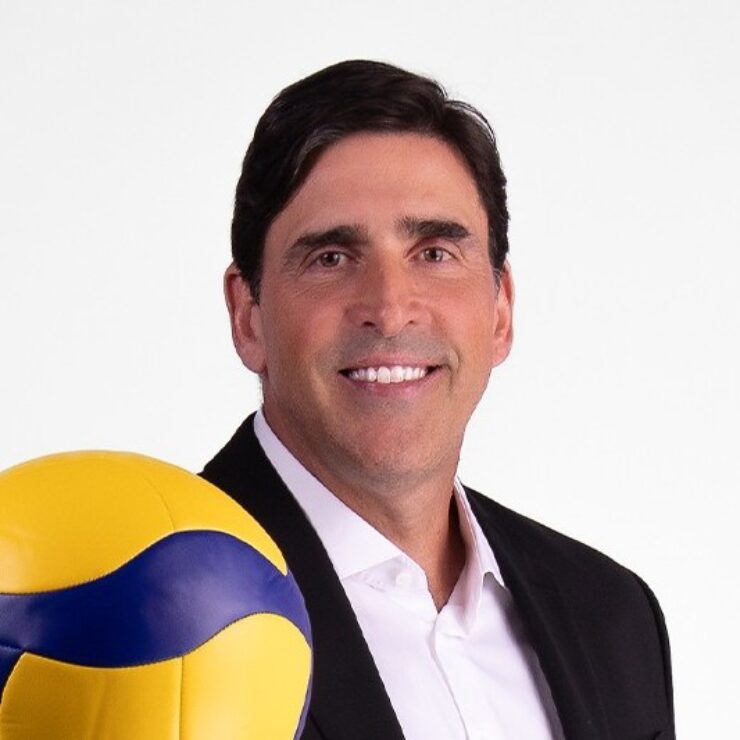 Giovane Gávio