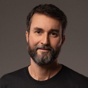 Hugo Farias