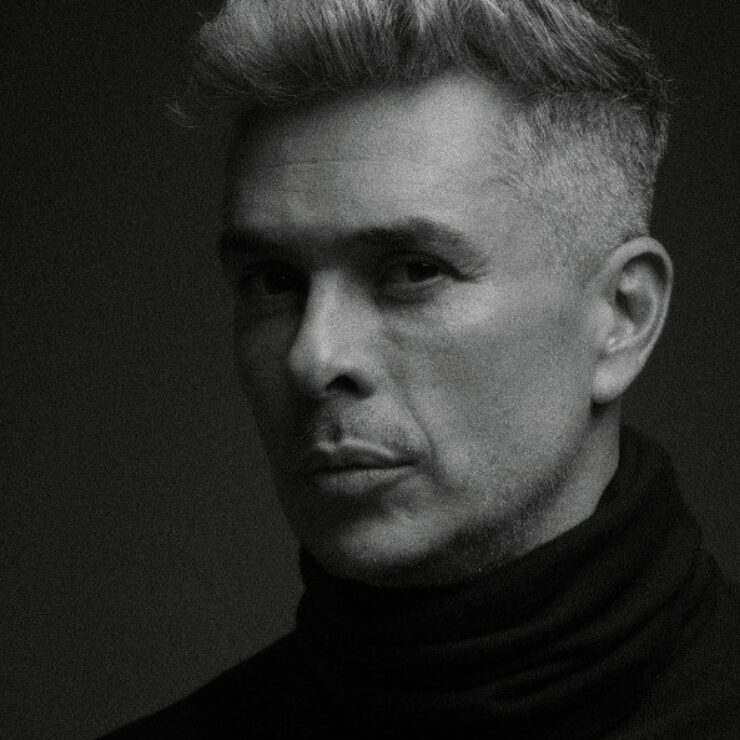 Ivan Moré