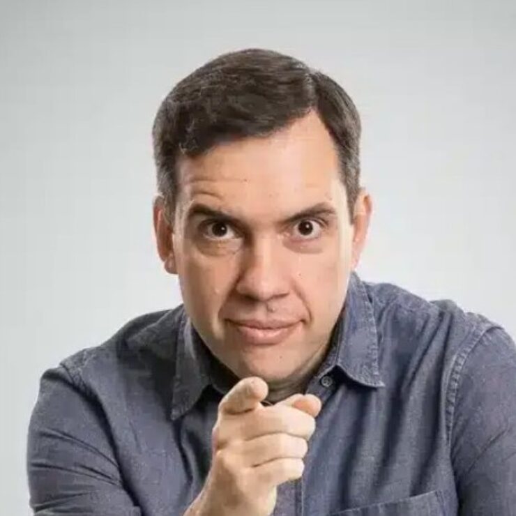 João Branco