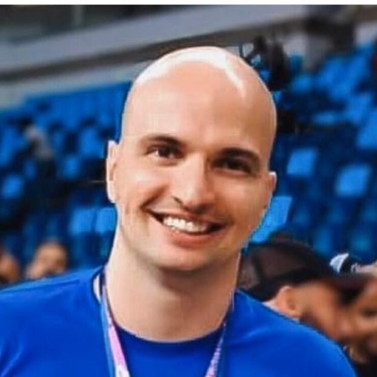 João Saci