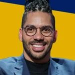 Joel Jota