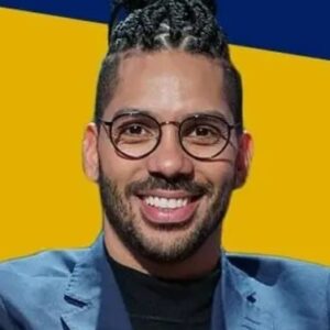 Joel Jota