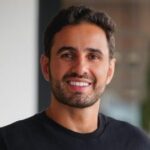 José Felipe Carneiro