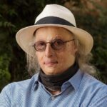 José Luiz Tejon