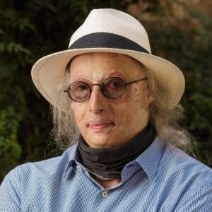 José Luiz Tejon