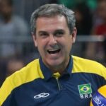 José Roberto Guimarães
