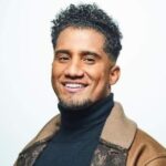 Kondzilla