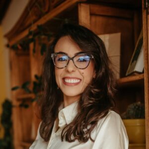Larissa Cruvinel