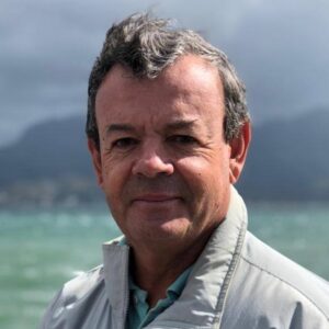 Lars Grael