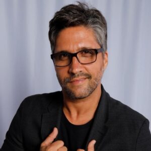 Leo Chaves