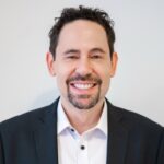 Luís Artur Nogueira