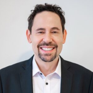 Luís Artur Nogueira