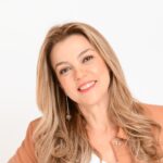 Marcela Rezende