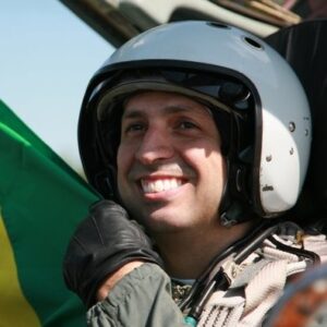 Marcos Palhares