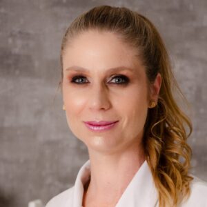 Maria Luisa Bellotto