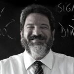 Mario Sergio Cortella