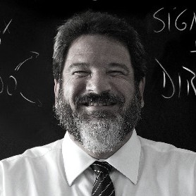 Mario Sergio Cortella