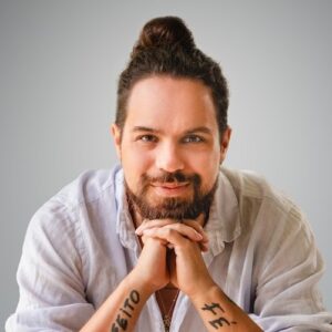 Murilo Gun