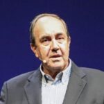Nando Parrado
