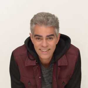 Nizo Neto