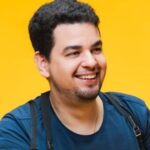 Pedro Pimenta