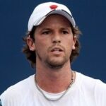 Ricardo Mello